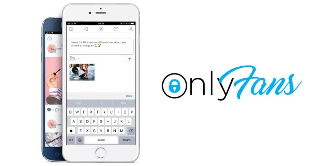 OnlyFans-lance-une-application-sur-Android-et-iOS-meme-si
