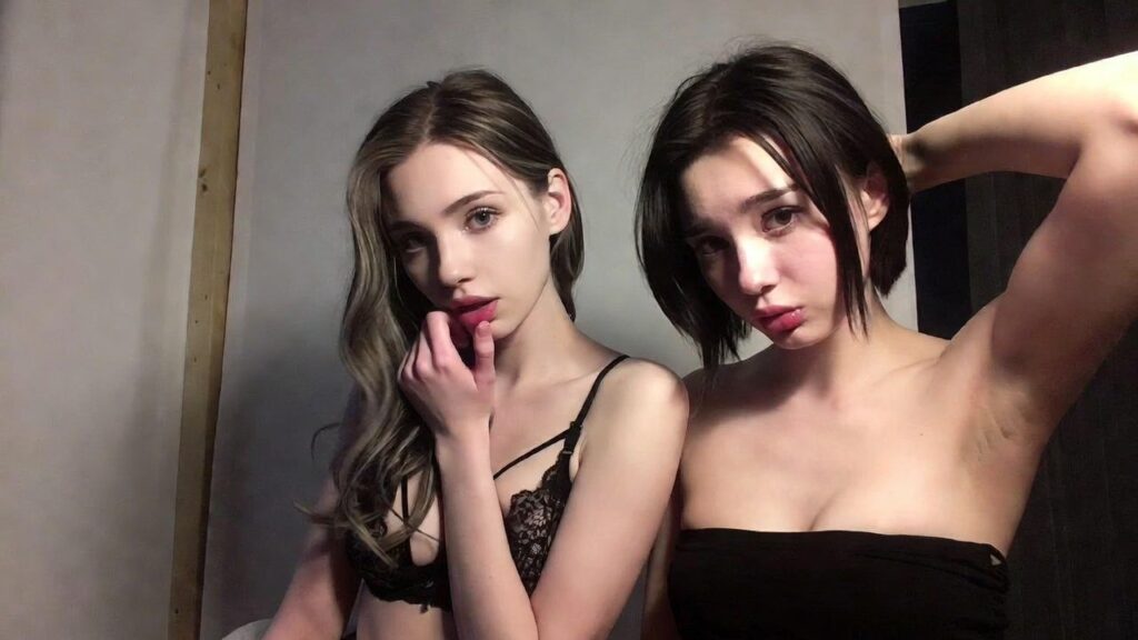 Gestion du Burnout en tant que Camgirl