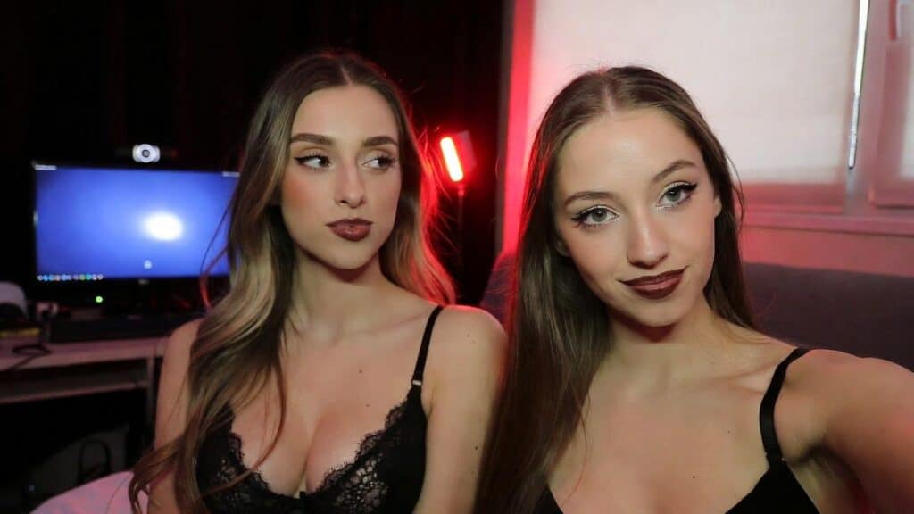 camgirls sexy on cam