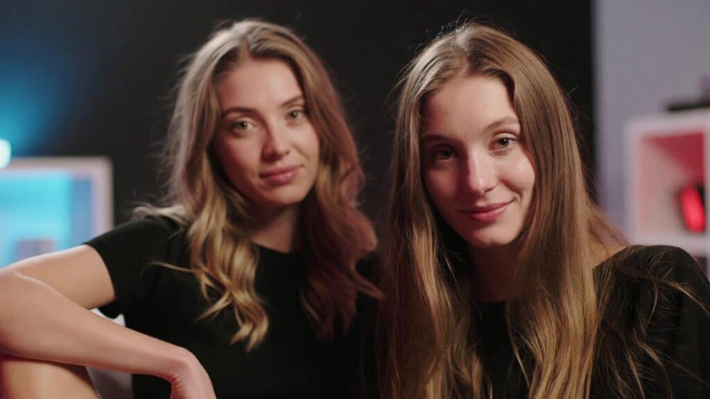 camgirls sexy on cam