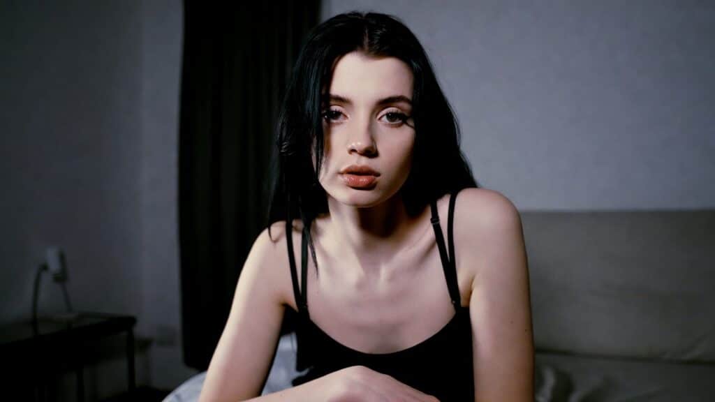 Optimiser son Profil CAM4