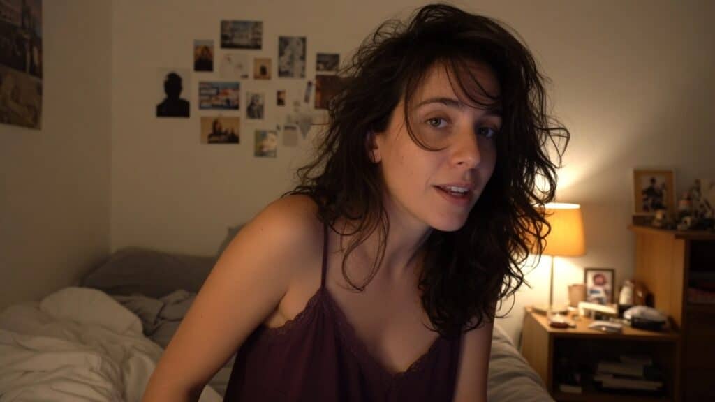 Shows Privés et Groupe cam4